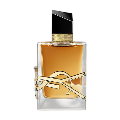 欧洲直邮YSL圣罗兰自由之香馥郁女士香水 EDP浓香水50ml正品