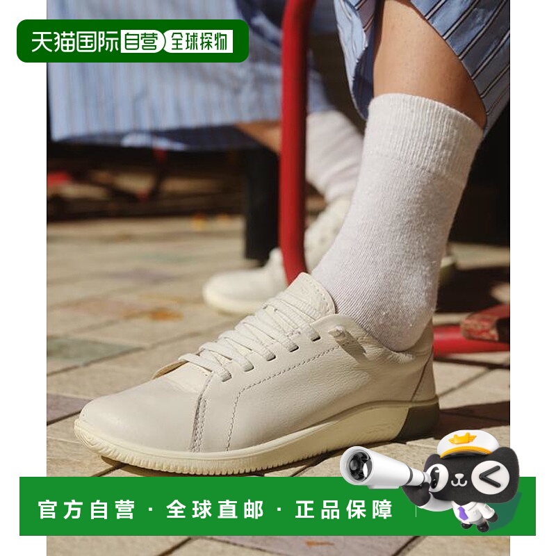 1h可退 日本直邮KEEN WOMEN KNX LACE 女士 KNX 蕾丝 皮革运动鞋