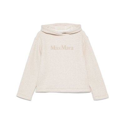 maxmara weekend 女士 运动衫
