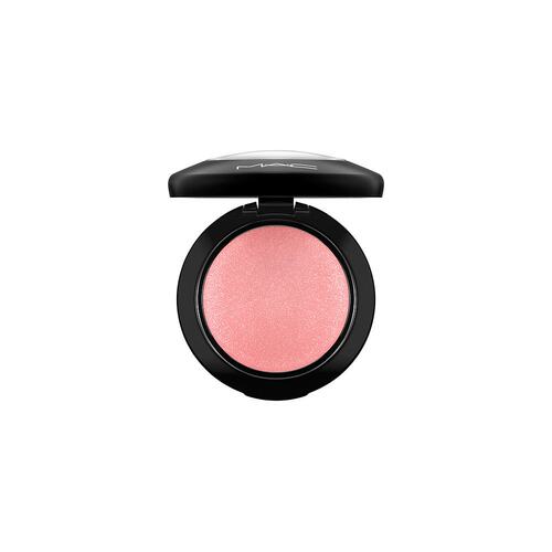 MAC 魅可 清透柔彩腮红207 LIKE ME, LOVE ME