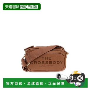 2S5HCR002H020212 女士斜挎包单肩包 SS2025 JACOBS 香港直邮MARC