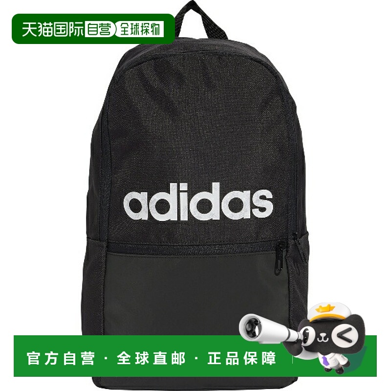 日本直邮阿迪达斯经典日常多功能运动背包 KTL88-JD9567