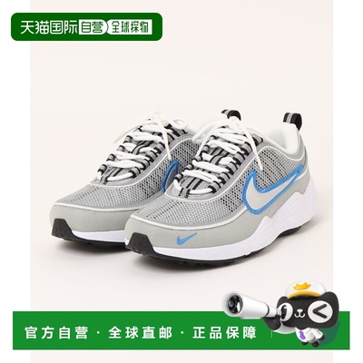 日本直邮【日本直邮】NIKE耐克男女同款跑步鞋HF9117-003新款