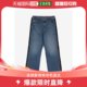 男士 牛仔裤 A114070HJAV01D PANTS 韩国直邮DIESEL DENIM LIVERY