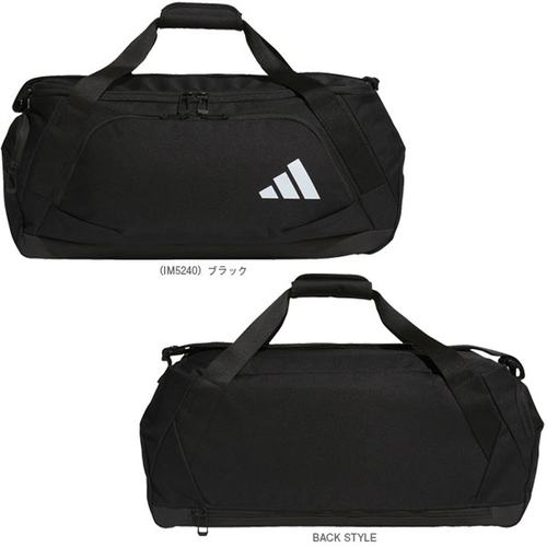 日本直邮adidas 运动包EP Steam 行李袋 35 (JMT67)