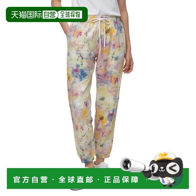 韩国直邮POLO RALPH LAUREN WMPOPNTNBQ20104-999男装休闲裤