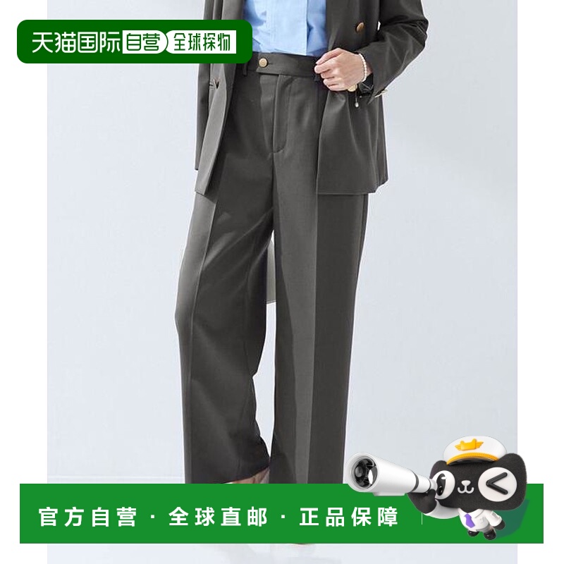 1h可退 日本直邮green label relaxing [size SHORT/TALL可选] Gr