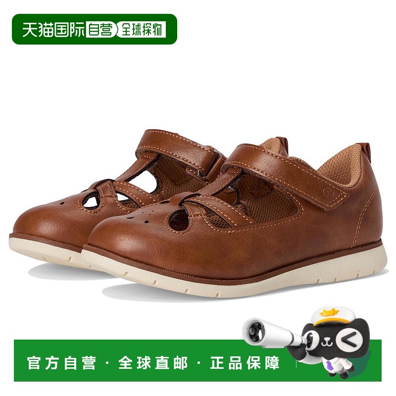 1h可退 【美国直邮】stride rite 婴幼儿 靴子