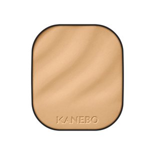 OCHRE 新奢华粉饼全套 11g