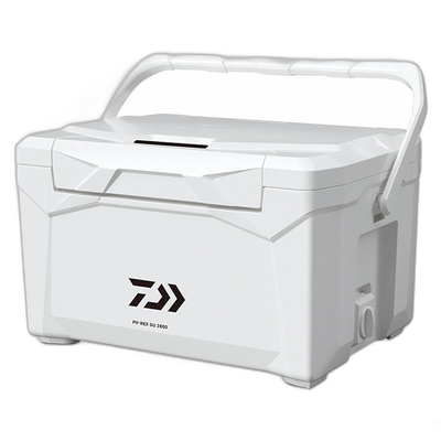 日本直邮Daiwa 冷藏箱 Provisor REX GU2200冷藏箱