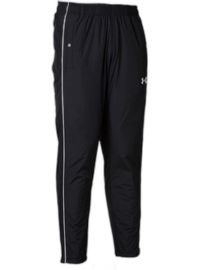 日本直邮 Under Armour 运动服（男式） UA 团队/保暖裤/男女款 (