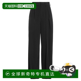 Maison 女士 香港直邮潮奢 MM6 1h可退 马吉拉 Margiela Mm6 马丁