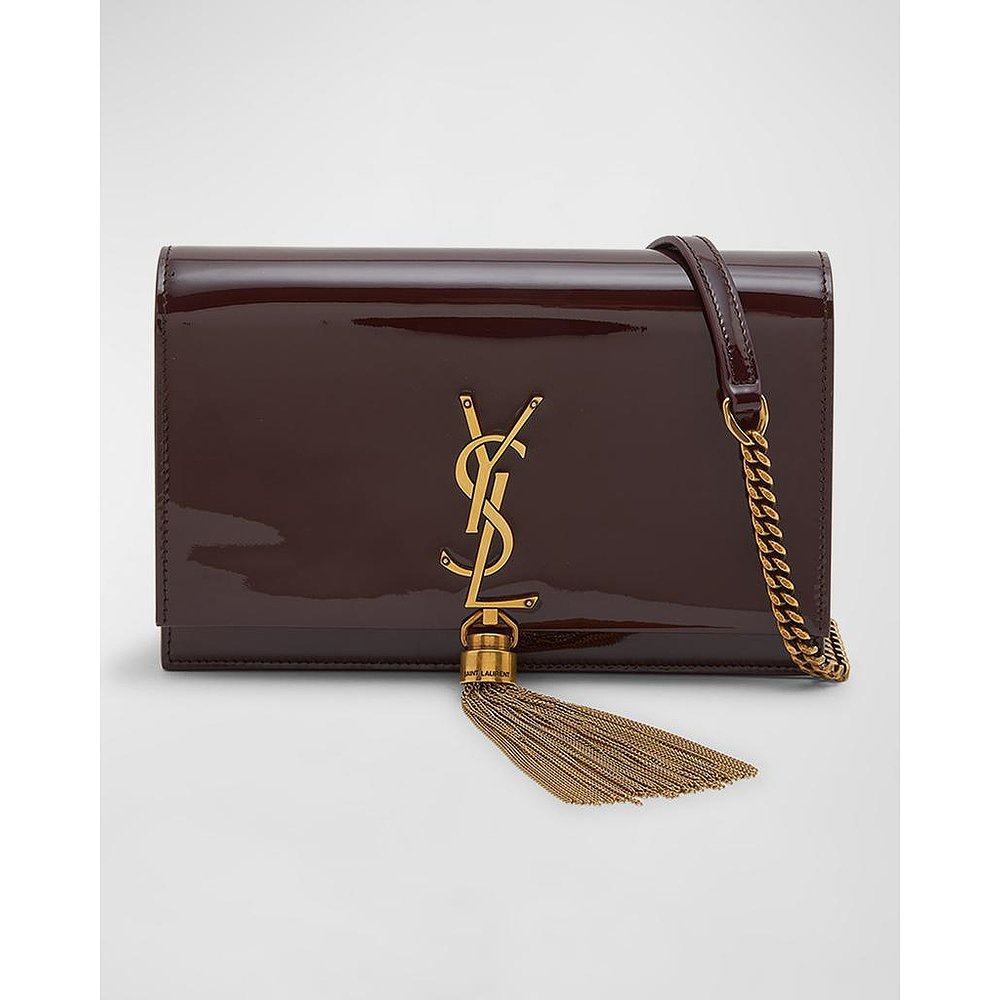 yves saint laurent 女士 单肩包