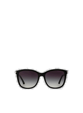 香港直邮EMPORIO ARMANI 女士太阳镜配饰 EA406050178G
