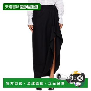 Westwood 黑色 薇薇恩 女士 Frame 韦斯特伍德 香港直邮Vivienne