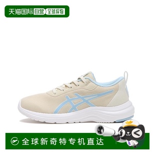 LAZERBEAM 日本直邮日本直邮 ASICS ML亚瑟士 225