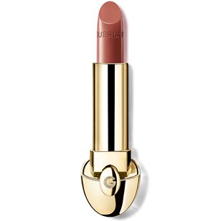 欧洲直邮GUERLAIN娇兰女士口红唇膏哑光持久显色日常通勤显白3.5g