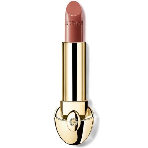 欧洲直邮GUERLAIN娇兰女士口红唇膏哑光持久显色日常通勤显白3.5g