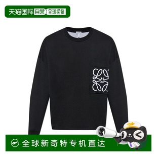 1h可退 毛衣 男士 歐洲直郵loewe
