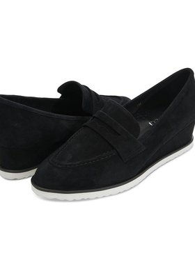 美国直邮Vaneli女士时装单鞋浅口平底圆头休闲时尚 透气百搭女鞋