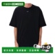 T恤 1h可退 OMAA120F2 男士 模板箭头滑板Logo 香港直邮off white