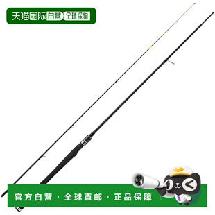 日本直邮ValleyHill Retrograde X RGXS-611S(N)(两节式)RGXS-6