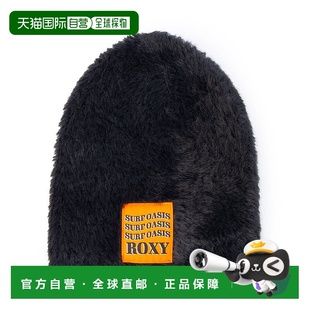 RO2047DW008293 日本直邮Roxy 女士服装 Mind Bright