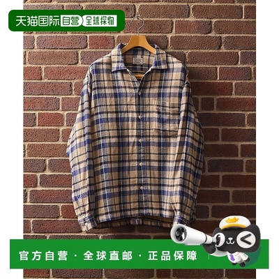 日本直邮SHIPS AUTHENTIC