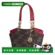 collectionCameron mia 自营 Fashion Handbag Women Tote
