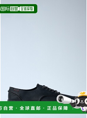 1h可退 香港直邮OTW by Vans 男士 OTW Era Moc 运动鞋 VN000EBTB