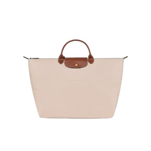 LONGCHAMP 女士旅行包 L1624089P71