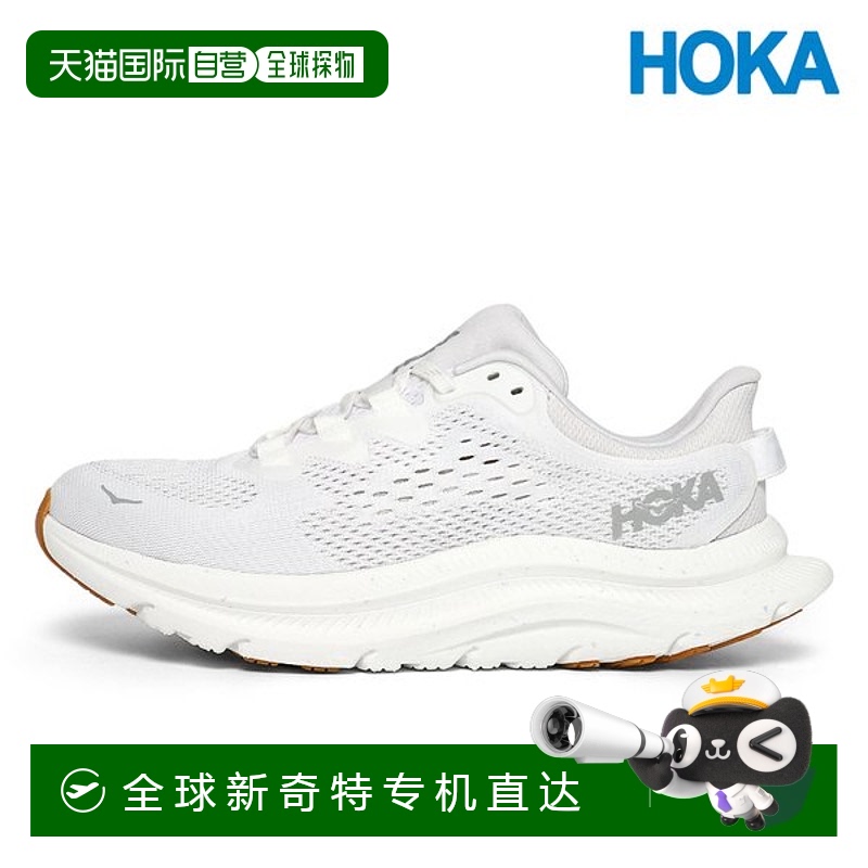 韩国直邮hoka oneone  跑鞋