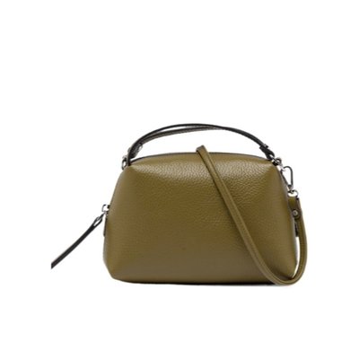 Gianni Chiarini 女士斜挎包 BS8145COMMGRN1145 AW2024