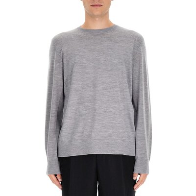 theory 男士 毛衣