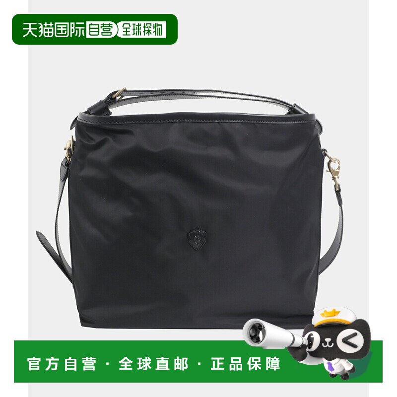 日本直邮Felisi 2way单肩包 DS 10-30-2-DS[MUS]