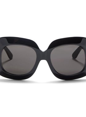 VALENTINO GARAVANI 女士眼镜 VLS180A59 SS2025