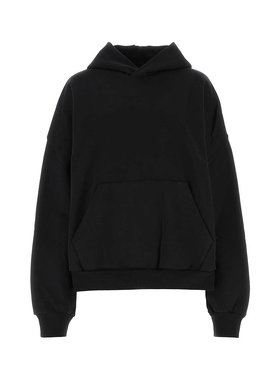 BALENCIAGA 女士卫衣 725558TNVL61070