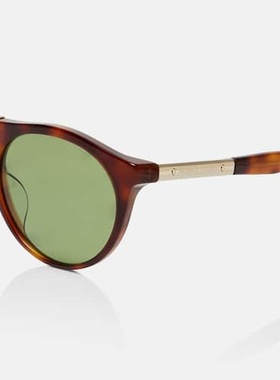 1h可退 香港直邮Brunello Cucinelli 布内罗 古奇拉利 女士 Sarto