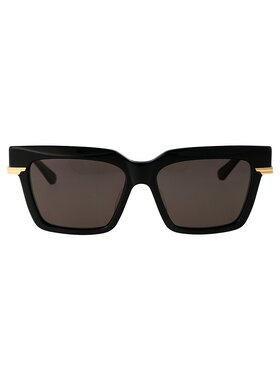 BOTTEGA VENETA 女士太阳镜 BV1242S001
