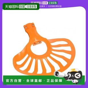 日本直邮YAMAZEN山善ECO割草机配件改善修剪效率YEC