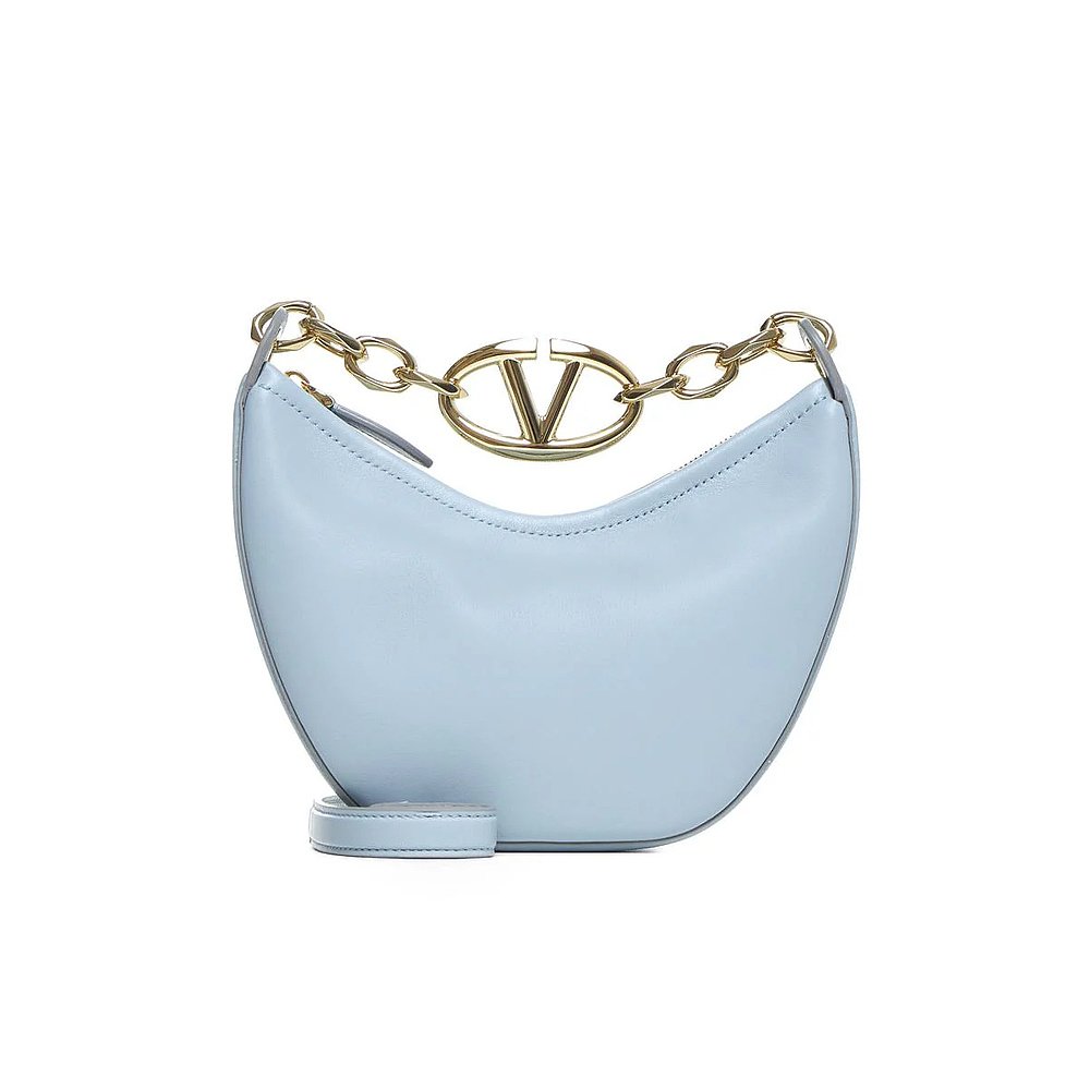 VALENTINO GARAVANI 女士单肩包 5W2B0Q43PHVZJ4 AW2024