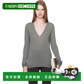 香港直邮潮奢 卡其色 rick 瑞克 1h可退 女士 owens 欧文斯 Templ