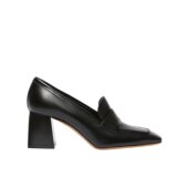 mara 女士 时尚 max 休闲鞋