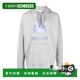 1h可退 Men帽衫 香港直邮25FW 连帽卫衣