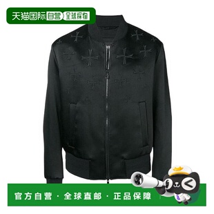 PBSP365EH005 飞行员夹克 香港直邮Neil Barrett