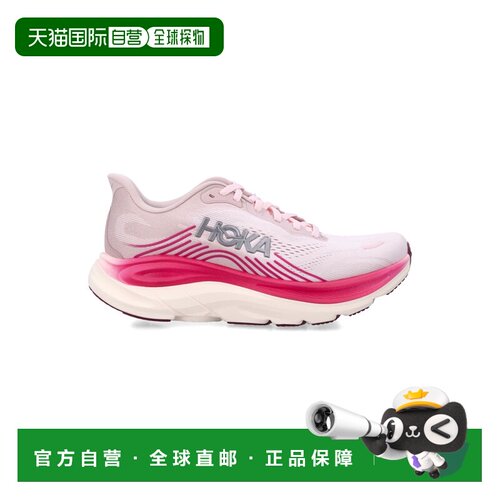 香港直邮HOKA ONE ONE 女士运动鞋 26A1176573PKPL AW2026