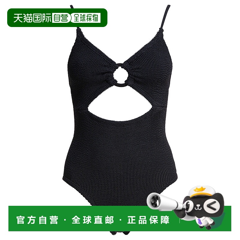 1h可退 香港直邮潮奢 Tom Ford 汤姆 福特 女士 