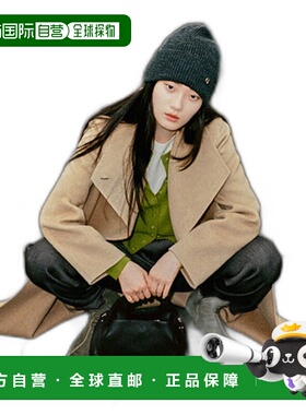 韩国直邮SISLEY 女士女士精品 SACT38461ME