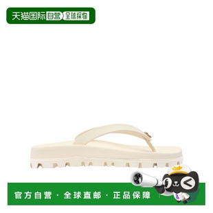 凉鞋 1h可退 女士 香港直邮miu miu