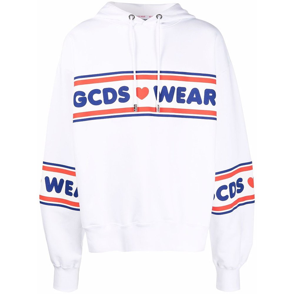 gcds 男士 毛衣